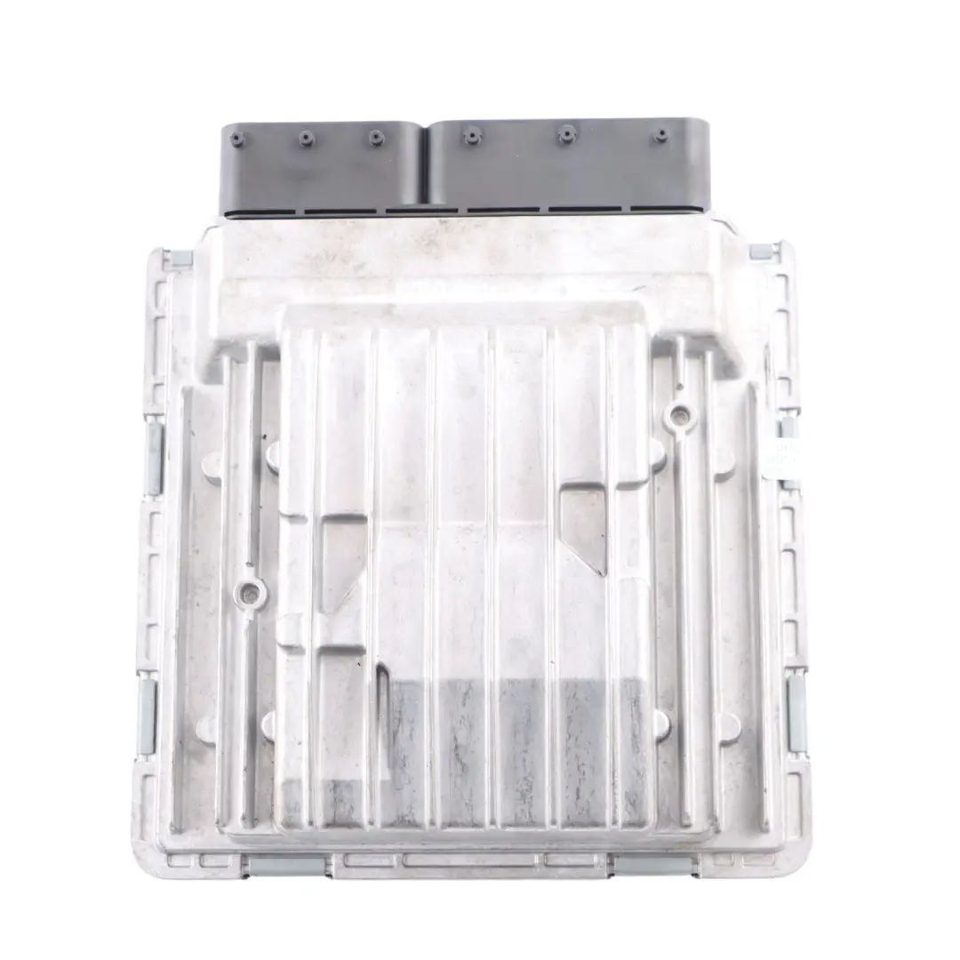 BMW E81 E87 LCI E90 N43 120i 320i 170HP Engine ECU Kit CAS3 + Key 7621178 Manual