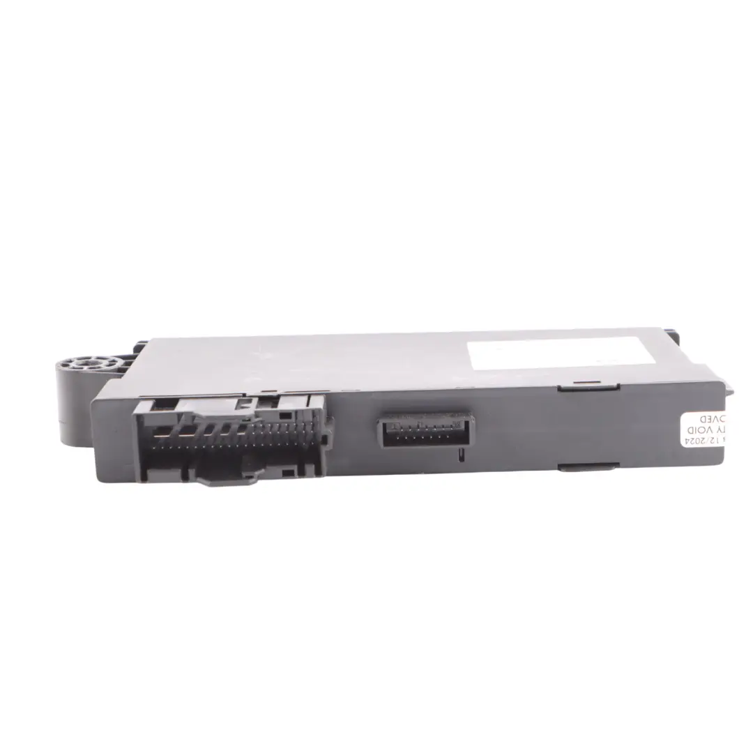 BMW E81 E87 LCI E90 N43 120i 320i 170HP Engine ECU Kit CAS3 + Key 7621178 Manual