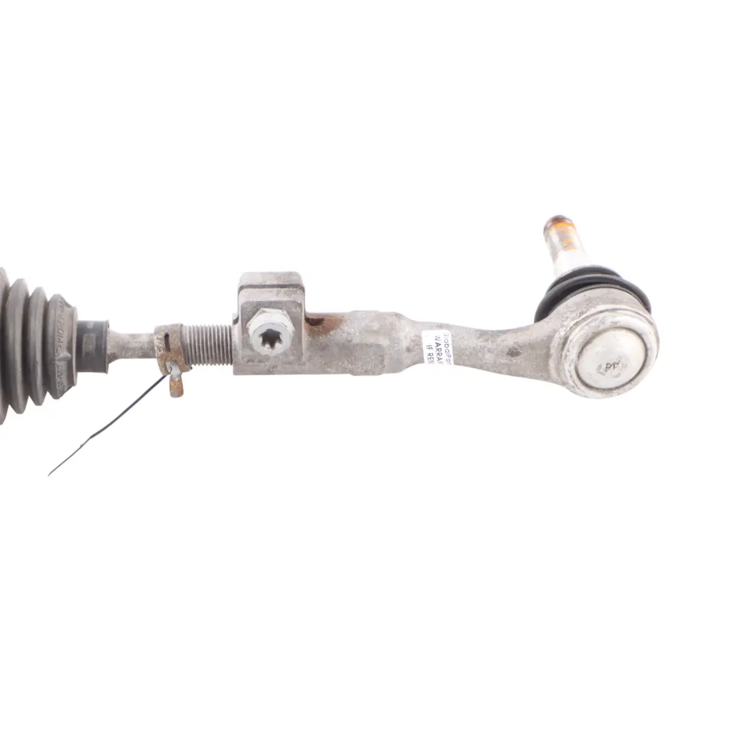 BMW X3 M F97 X4 M F98 Tie Rod Right O/S Steering Linkage Joint 7885136