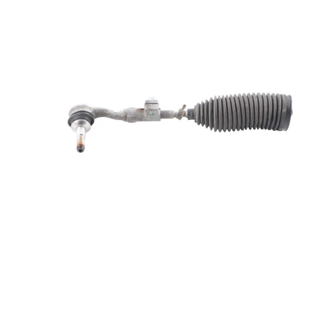 BMW X3 M F97 X4 M F98 Tie Rod Right O/S Steering Linkage Joint 7885136