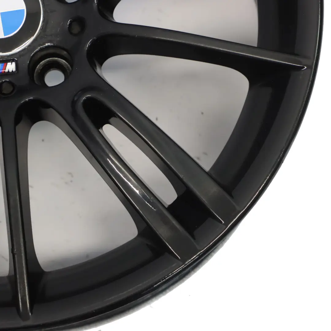 BMW E90 E91 E92 Felga Aluminiowa 18" 8,5J 8036934