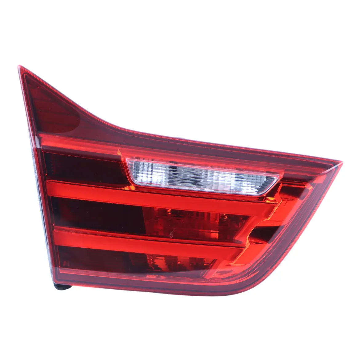 BMW F82 M4 Coupe Rear Light Trunk Lid Left N/S Lamp Taillight 8059655