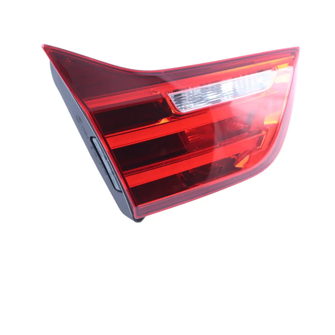 BMW F82 M4 Coupe Rear Light Trunk Lid Left N/S Lamp Taillight 8059655