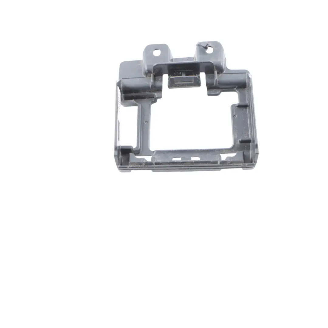 Audi Q2 GA Radar Distance Senor Mounting Bracket Holder 81A807412