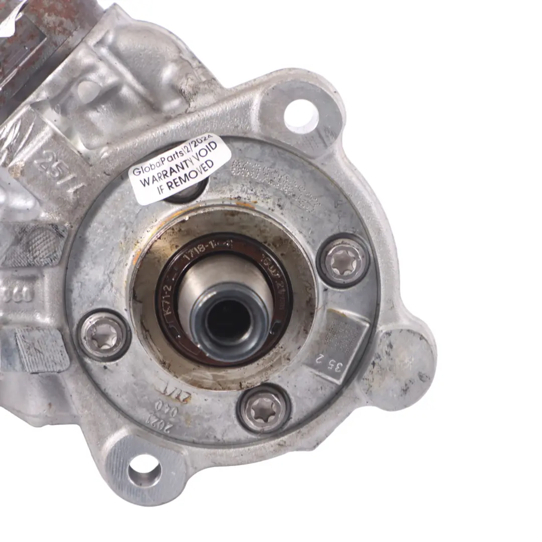 BMW E83 E87 LCI E90 E91Diesel N47 Pompa Wtryskowa HPFP CP4.1 7797874