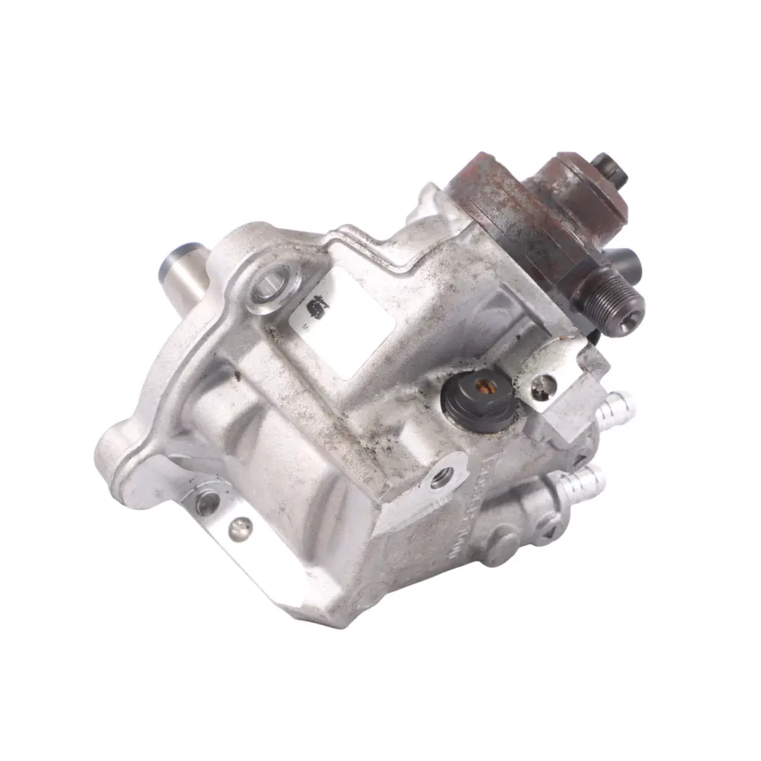 BMW E83 E87 LCI E90 E91Diesel N47 Pompa Wtryskowa HPFP CP4.1 7797874