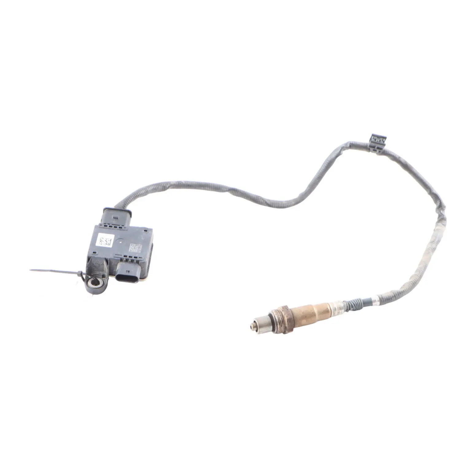 NOx Sensor BMW F22 F23 LCI X5 F15 X6 F16 Lambda Oxygen Probe 8582024