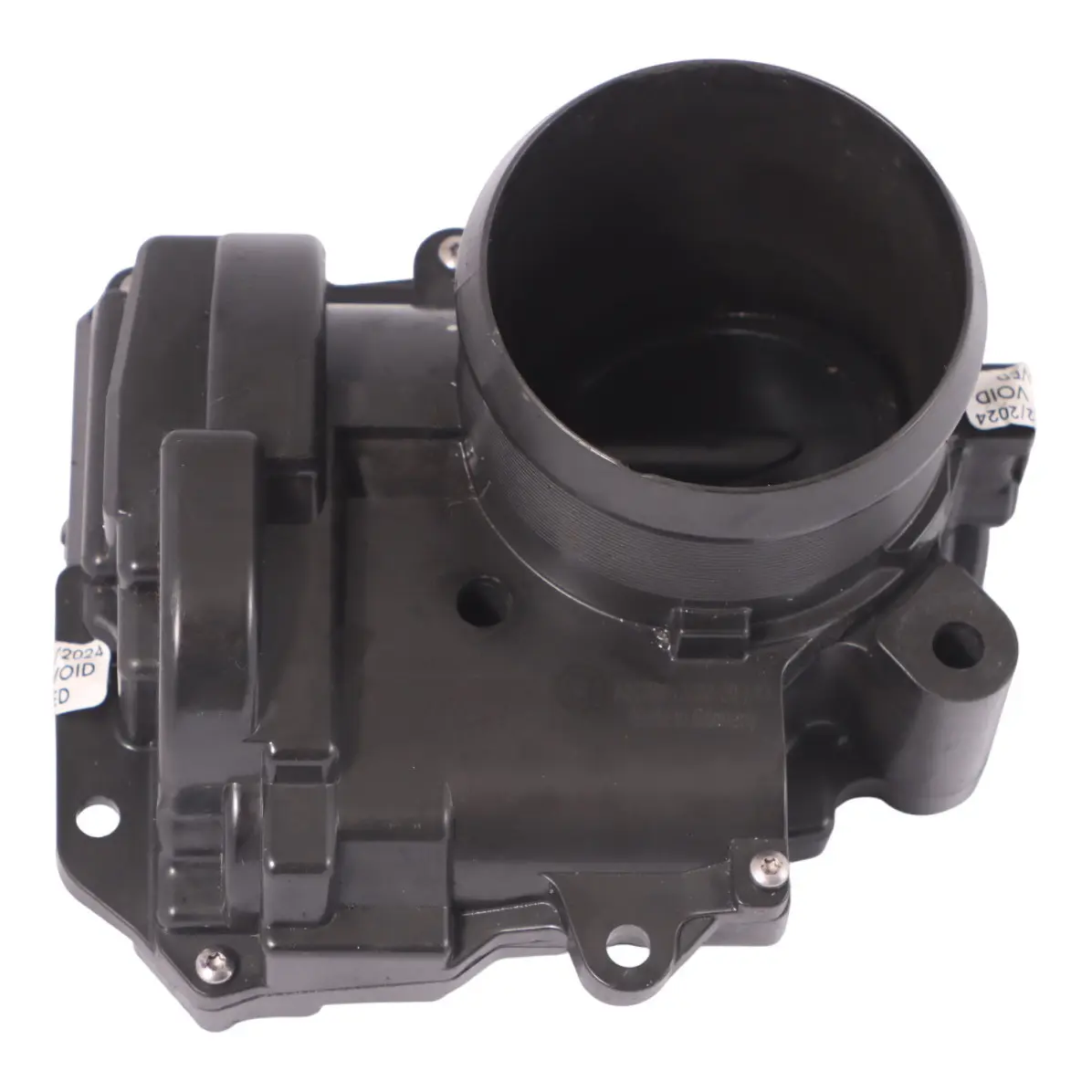 BMW F20 F30 N13 Mini R55 R56 R57 R58 R60 N14 Throttle Body Housing Assy 7604918