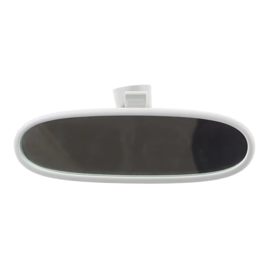 Espejo Retrovisor Interior Audi A1 8X 8J0857511H