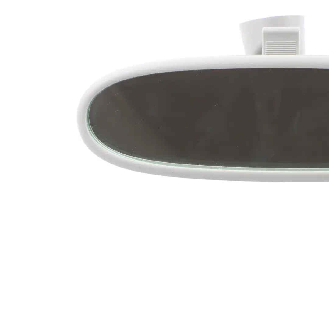 Espejo Retrovisor Interior Audi A1 8X 8J0857511H