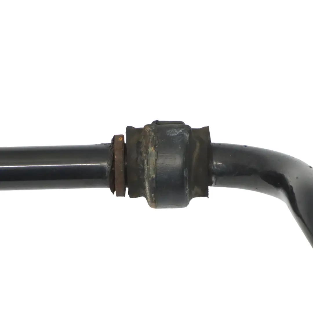 Audi A5 8T Essieu Avant Stabilisateur Barre Anti Roulis Liaison Sway 8K0411309K