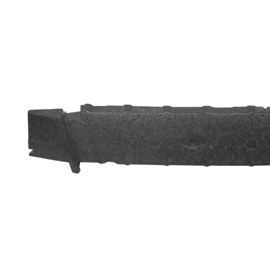 Audi RS4 B8 Absorber Pianka Przedniego Zderzaka Przód 8K0807550L