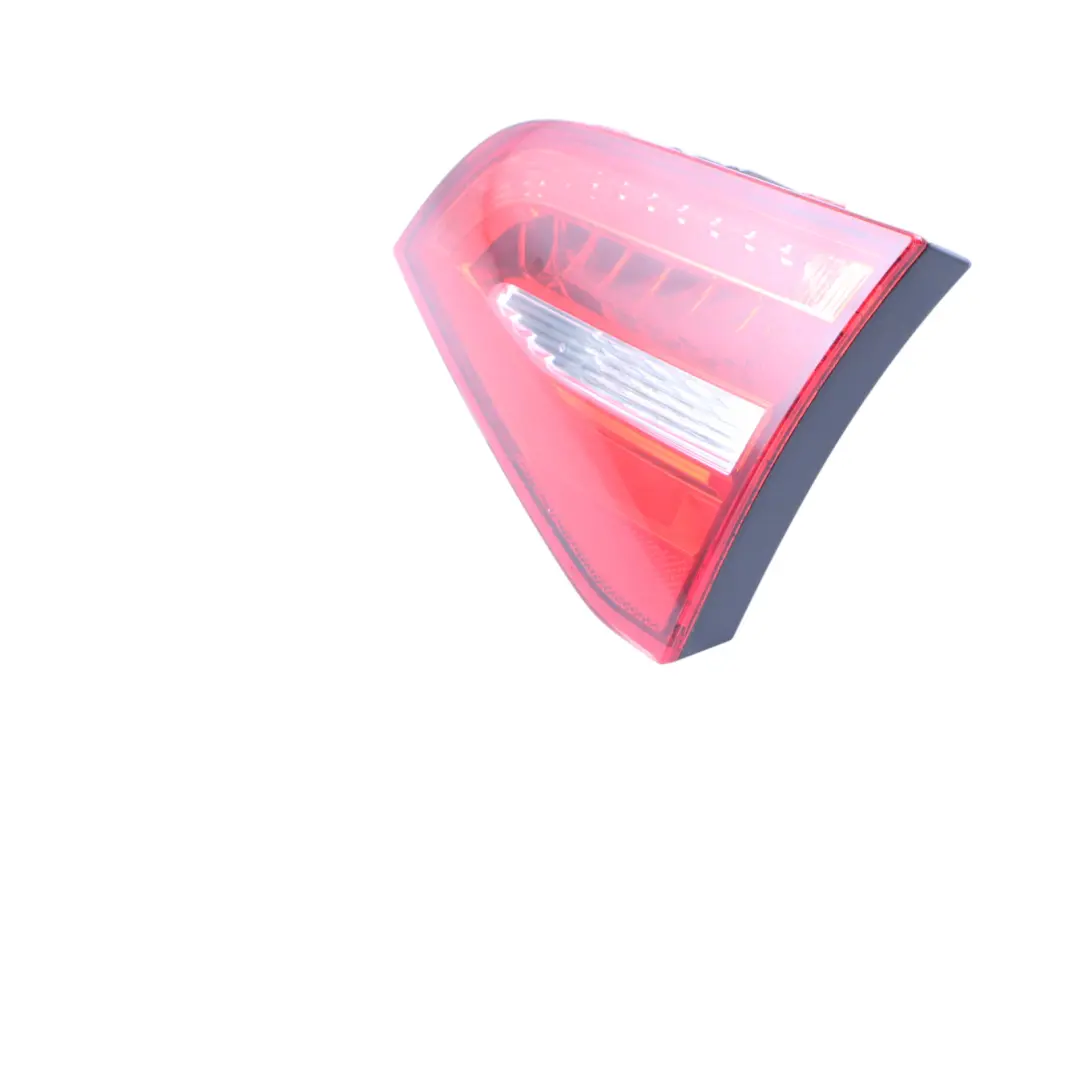 Audi A4 RS4 B8 Rear Lamp Tail Light LED Inner Right O/S 8K9945094E