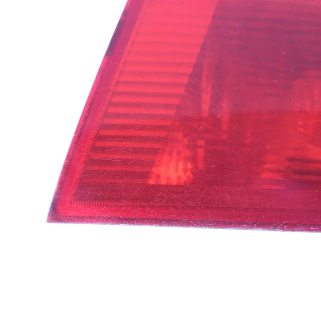 Audi A3 8P Rear Lamp Inner Tail Light Halogen Right O/S 8P4945094B