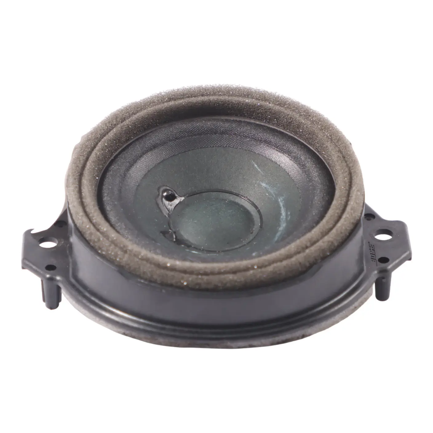 Audi Q3 S Line Altavoz trasero Audio Surround Sound Izquierdo Derecho 8U0035416A