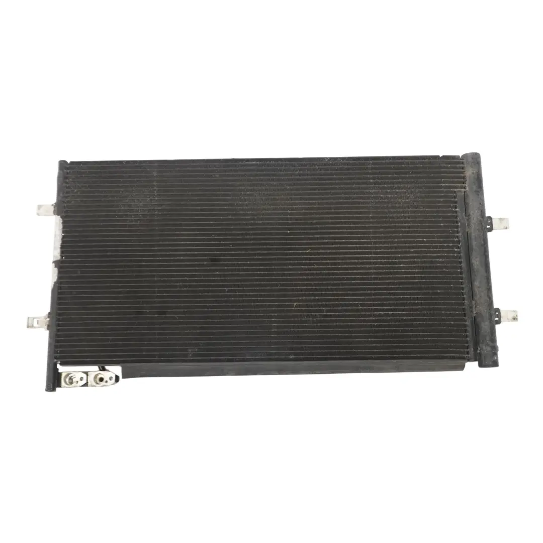 Audi Q3 8U Climatisation Refroidissement Condenseur A/C 8U0260401C