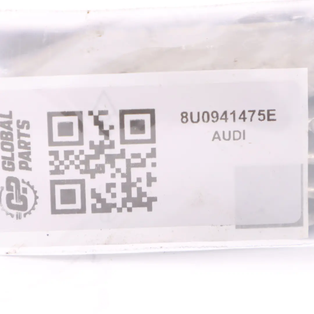 Audi Q3 8U Module Phares Avant Gauche Droite LED Control DRL 8U0941475E