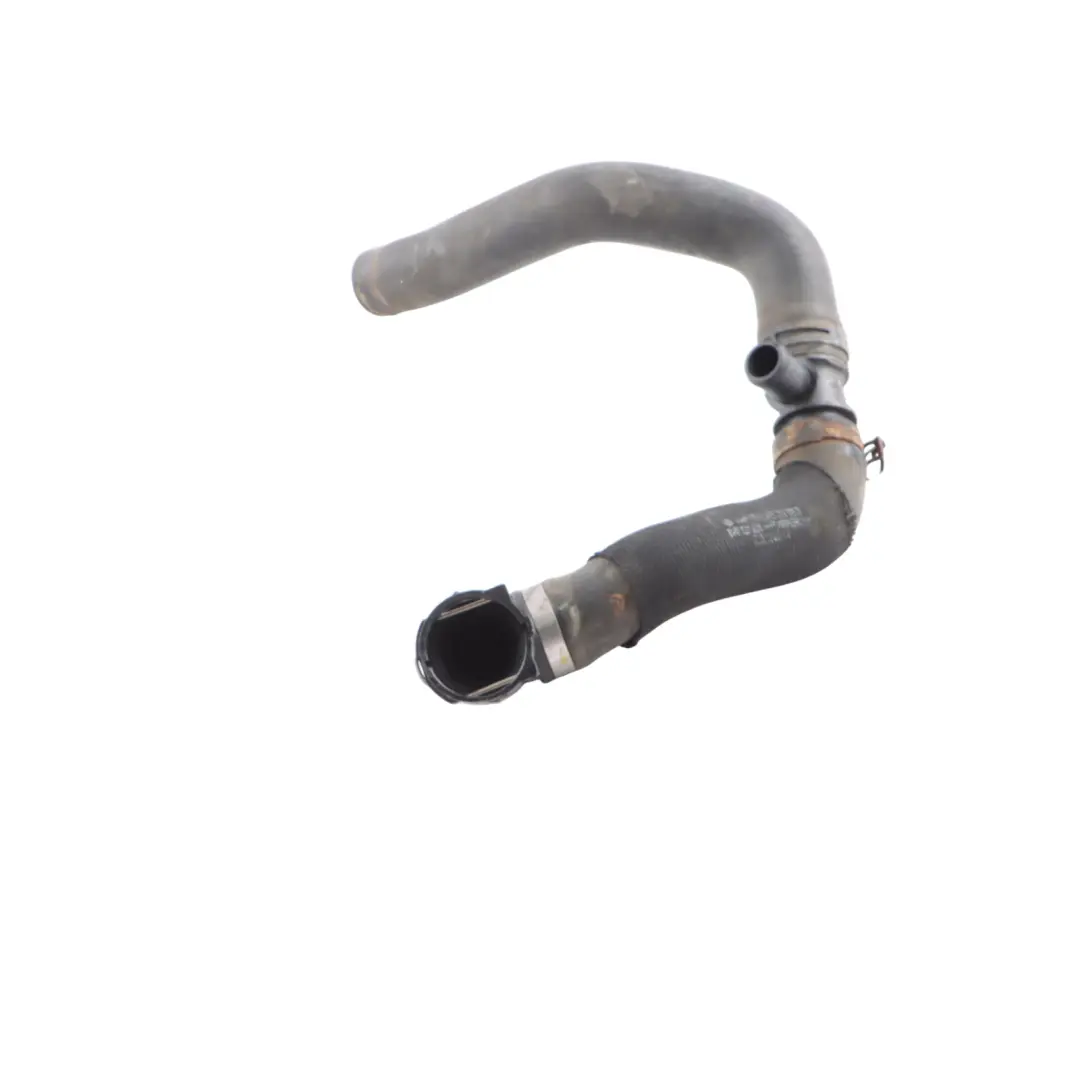 Audi RS3 8V Coolant Cooling Radiator Pipe Line Hose 8V0121036