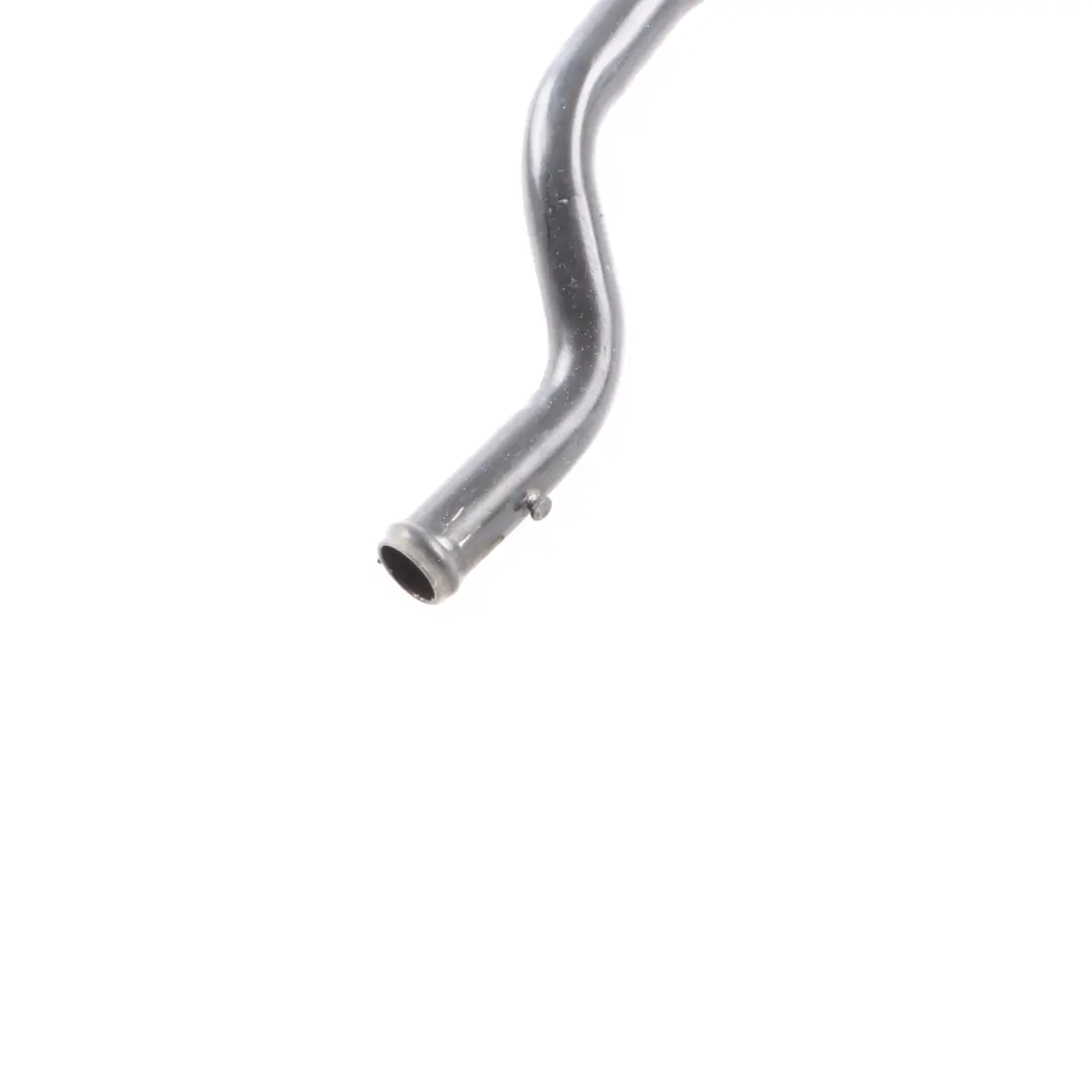 Audi RS3 8V Engine Water Coolant Pipe Hose Liesel 8V0121075