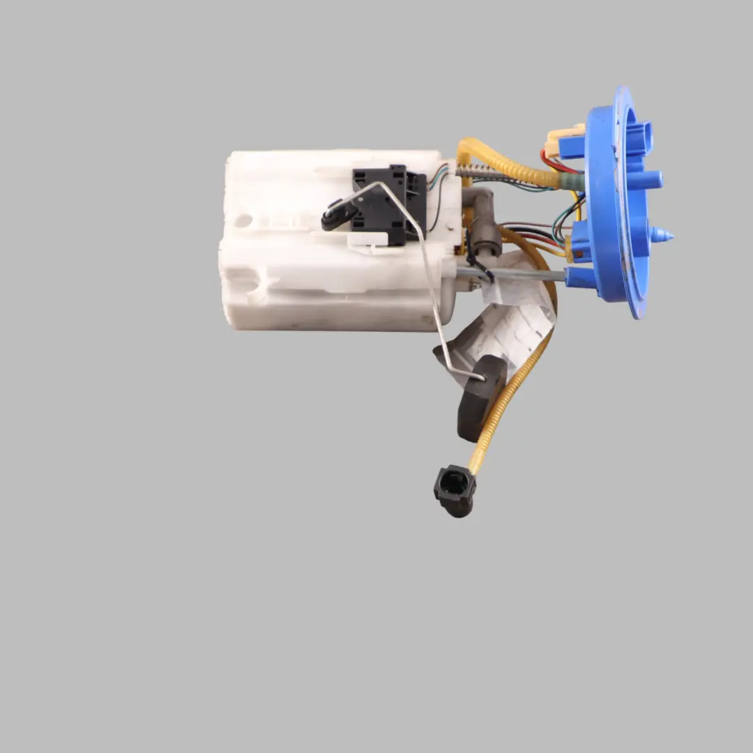 Audi RS3 8V Engine Fuel Tank Pump Sender Delivery Unit 8V0919087A
