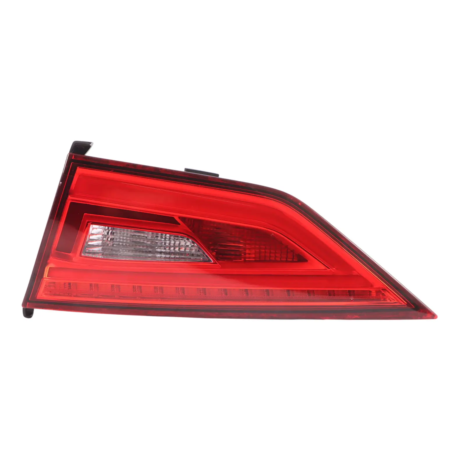 Audi A3 8V Cabrio Lampa Tylna w Klapę Bagażnika LED Prawa 8V5945094H