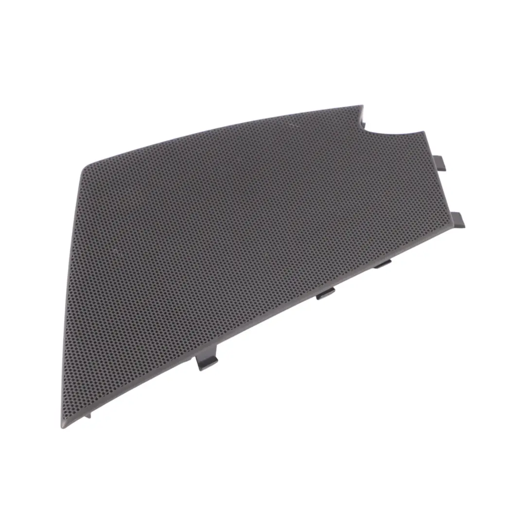 Audi A3 8V Cubre Altavoz Tarjeta de Puerta Panel Delantero Izquierdo 8V7035409