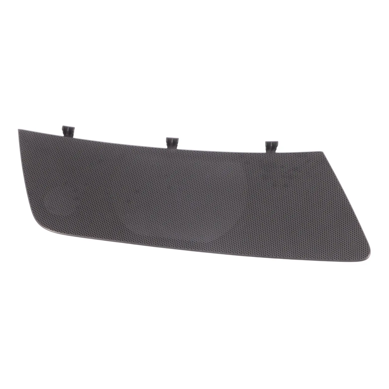 Audi A3 8V Cabrio Speaker Cover Lateral Rear Left N/S Loudspeaker Trim 8V7035435