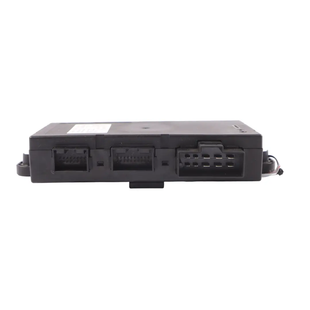 Audi A3 8V Cabrio Techo Superior Plegable Módulo ECU Unidad de Control 8V7959255