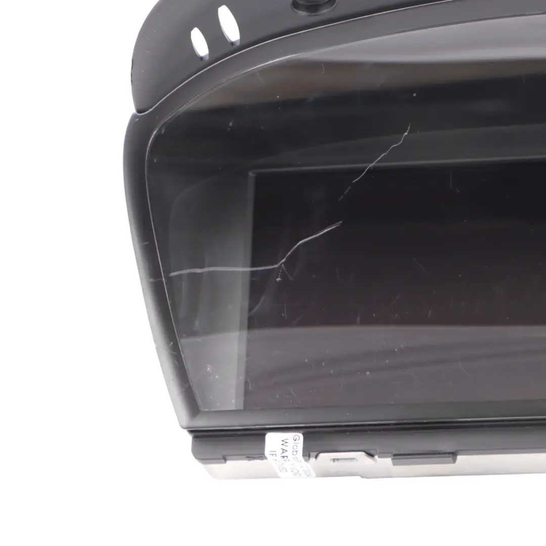 Dash Screen BMW E60 E63 E90 Dashboard Onboard Monitor Display Screen 8.8"