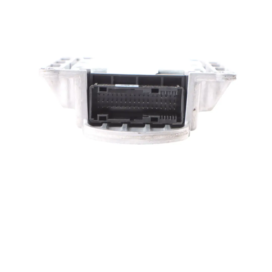 Air Module BMW X5 F15 X6 F16 ECU ICM Control Unit 9500006