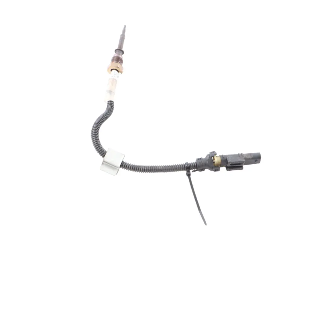 Mercedes W177 M282 Petrol Exhaust Gas Temperature Sensor A0009058007