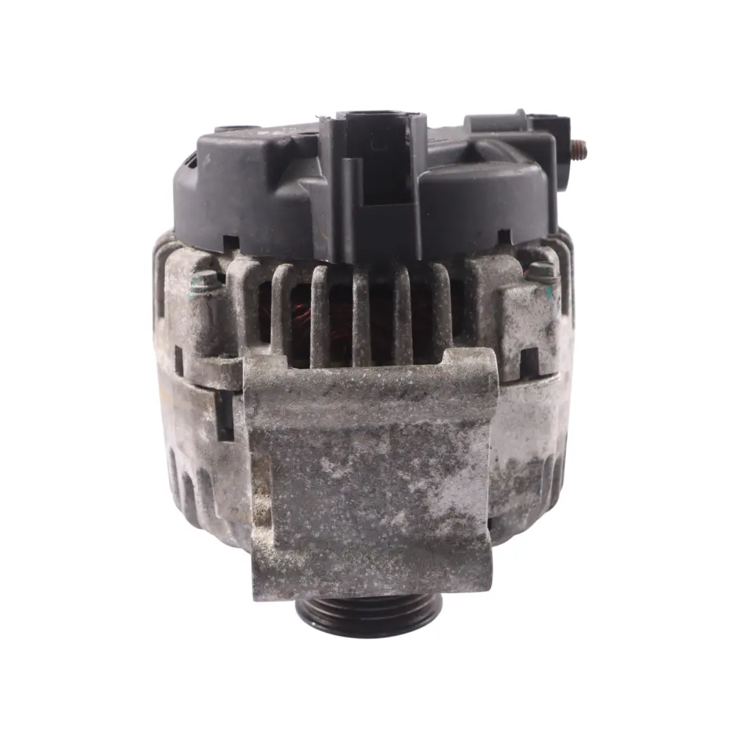 Alternador Mercedes W204 W207 OM651 14V 150A Motor Start/Stop A0009060401