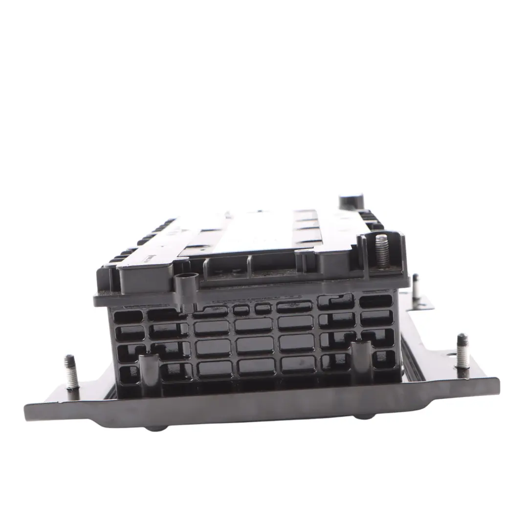 Mercedes C118 W177 W247 Hybrid High Voltage Battery Li-ion A0009826525