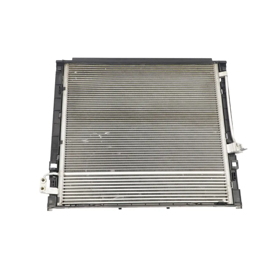 Condenser Mercedes GLE C292 ML W166 Air Conditioning A/C Radiator A0995000002