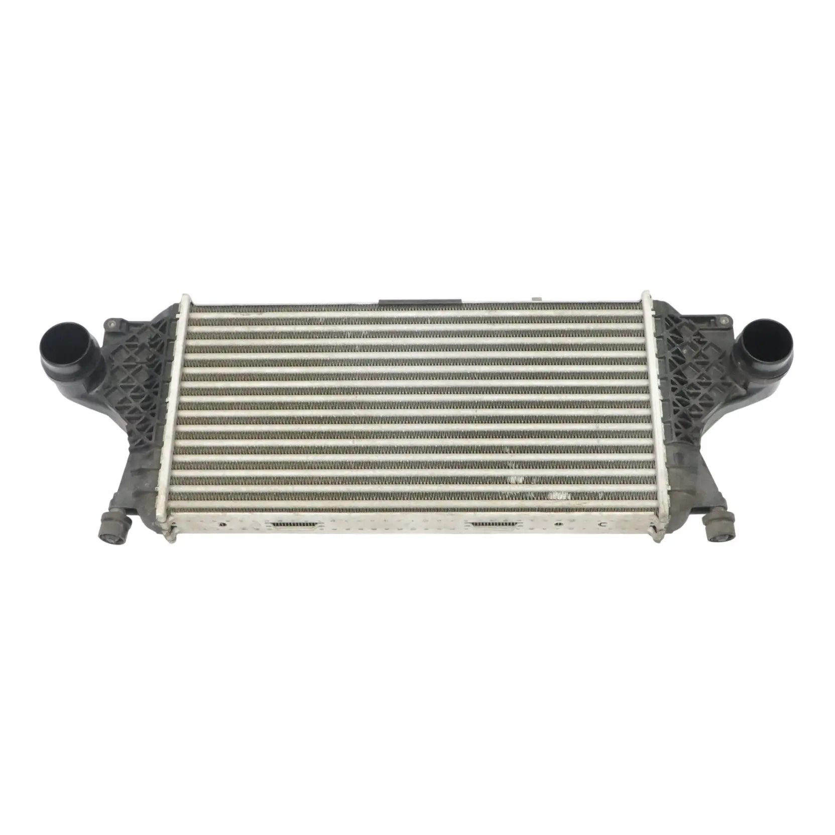 Mercedes ML W166 OM651 Diesel Chłodnica Intercooler A0995002900