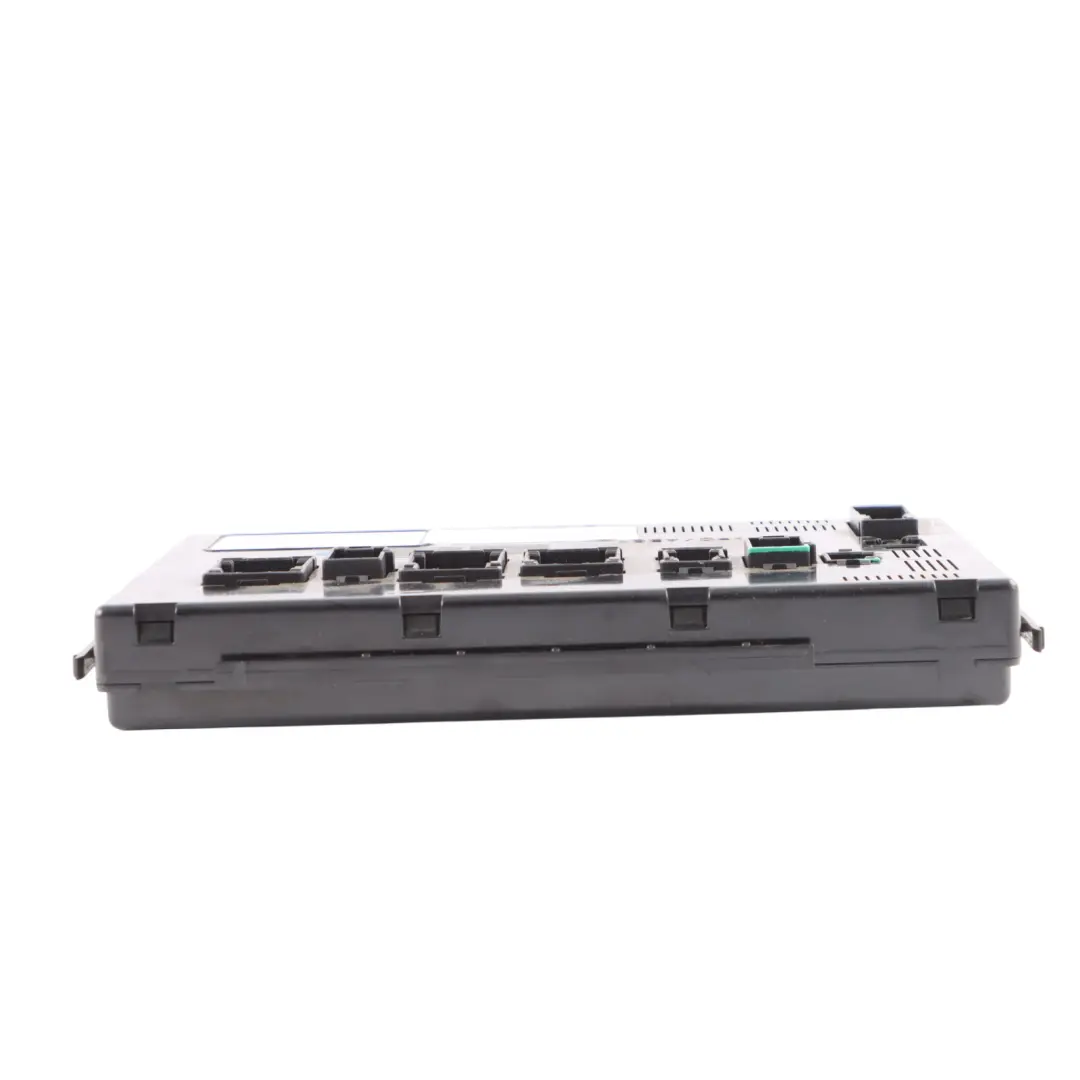 SAM Module Mercedes W164 W251 X164 Control Unit Fuse Relay Box Rear A1645409962