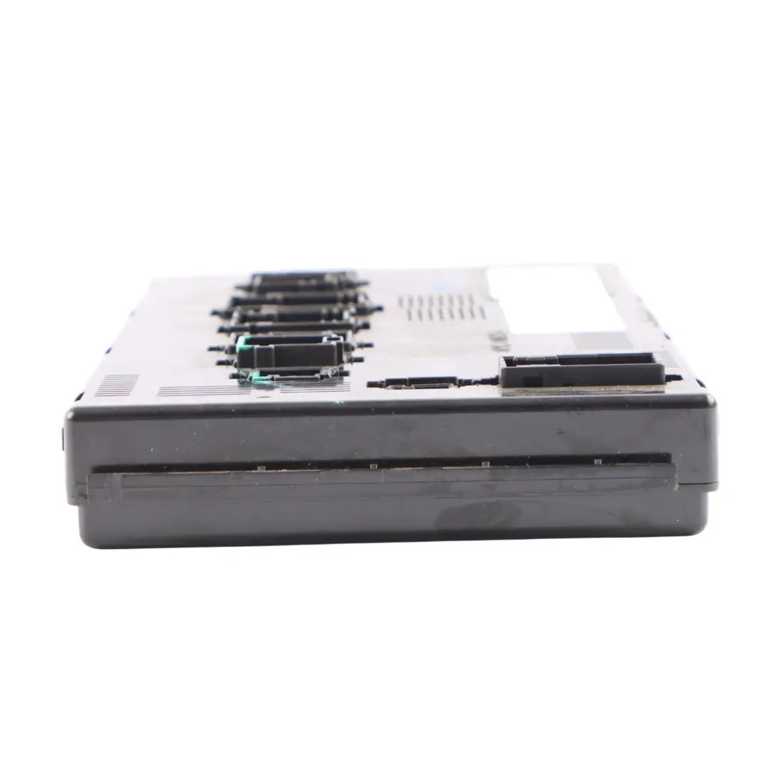 SAM Module Mercedes W164 W251 X164 Control Unit Fuse Relay Box Rear A1645409962