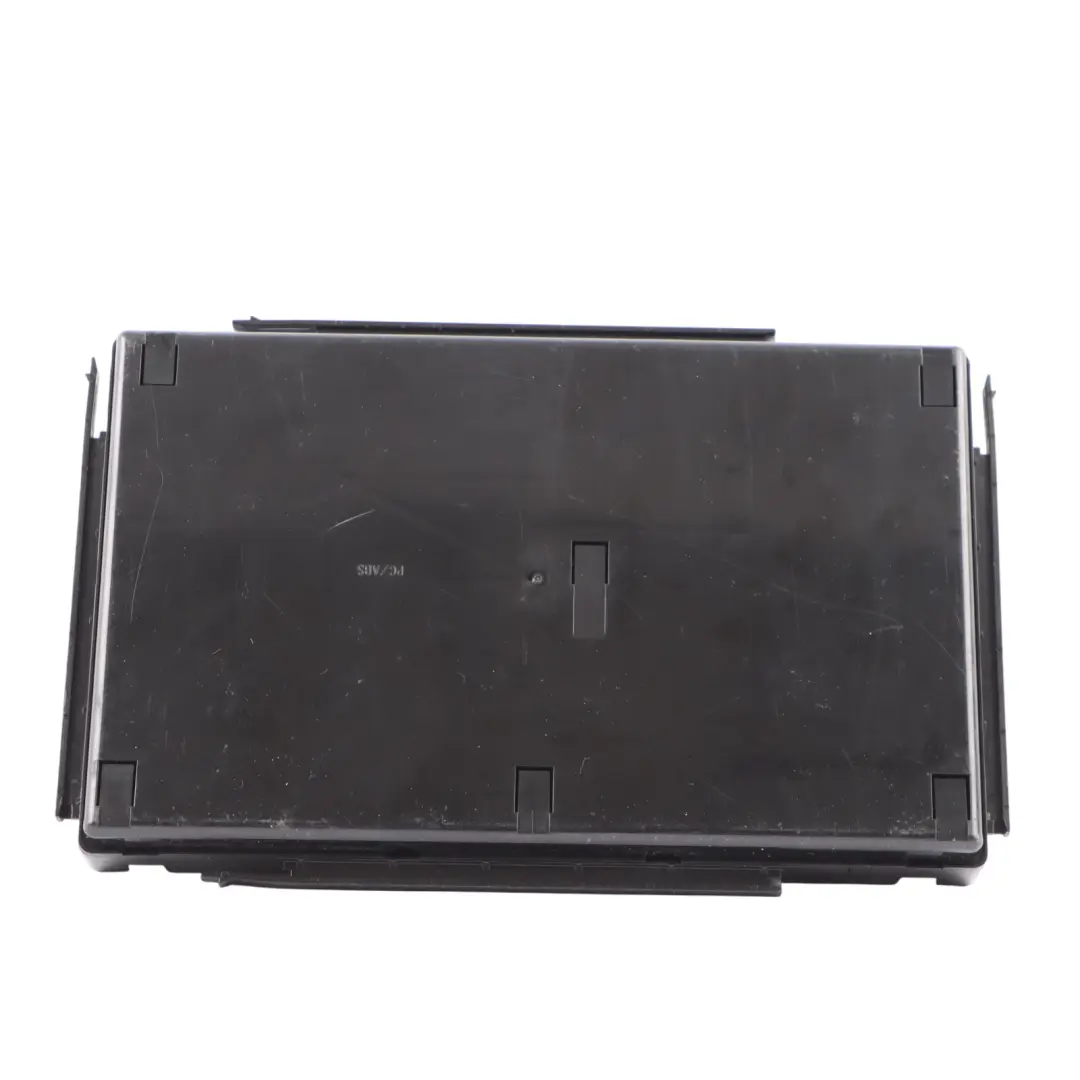 SAM Module Mercedes W164 W251 X164 Control Unit Fuse Relay Box Rear A1645409962