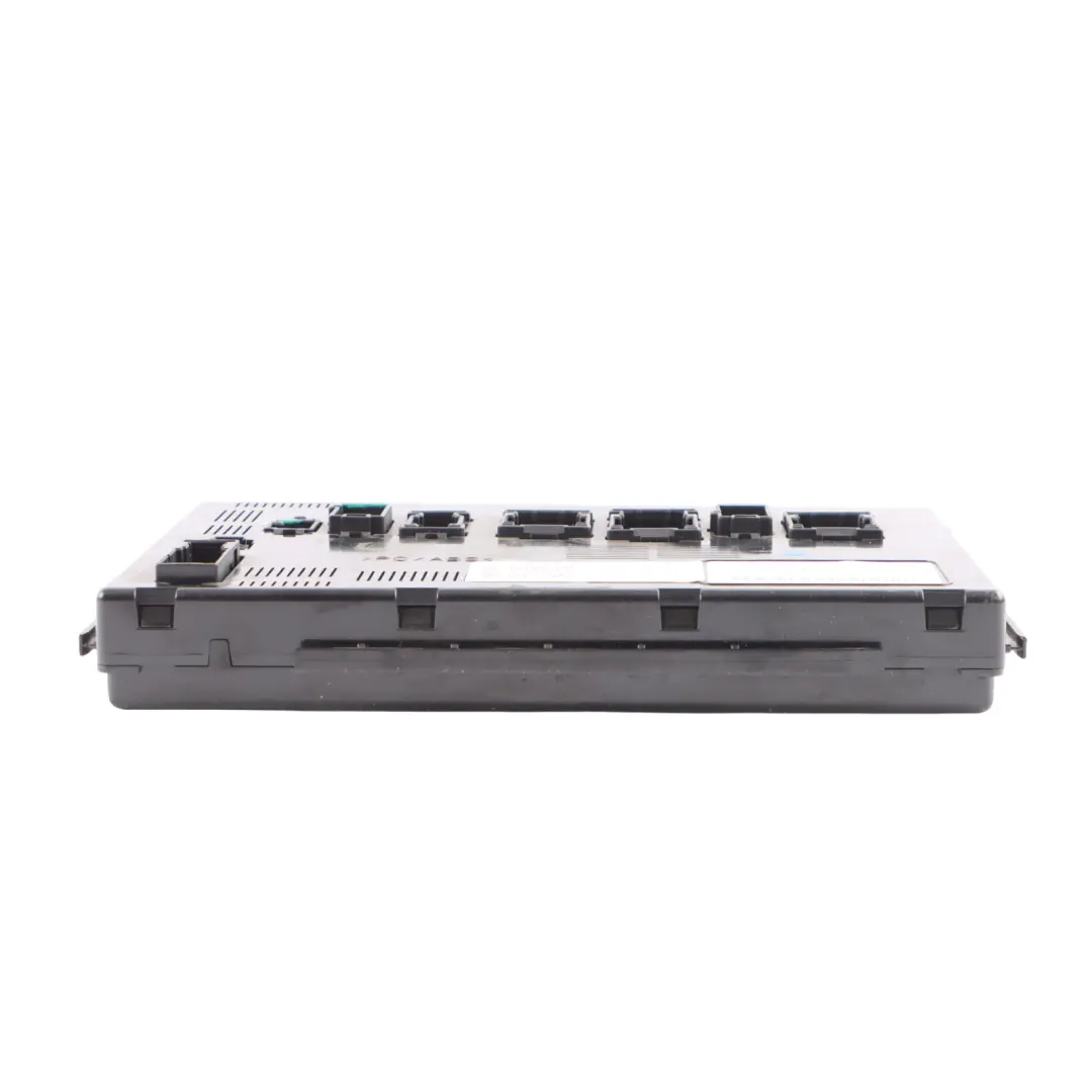SAM Module Mercedes W164 W251 X164 Control Unit Fuse Relay Box Rear A1645409962