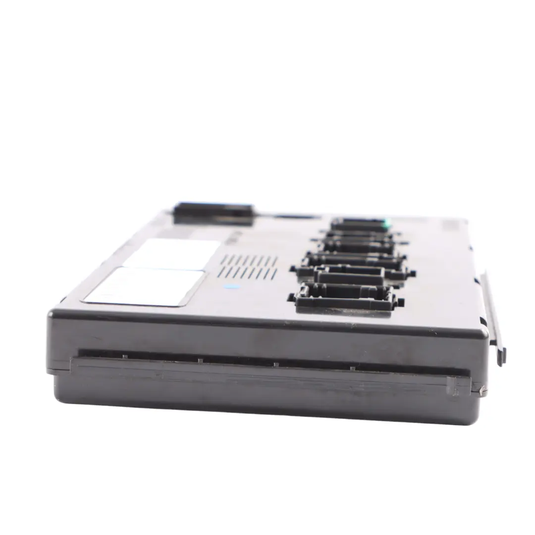 SAM Module Mercedes W164 W251 X164 Control Unit Fuse Relay Box Rear A1645409962