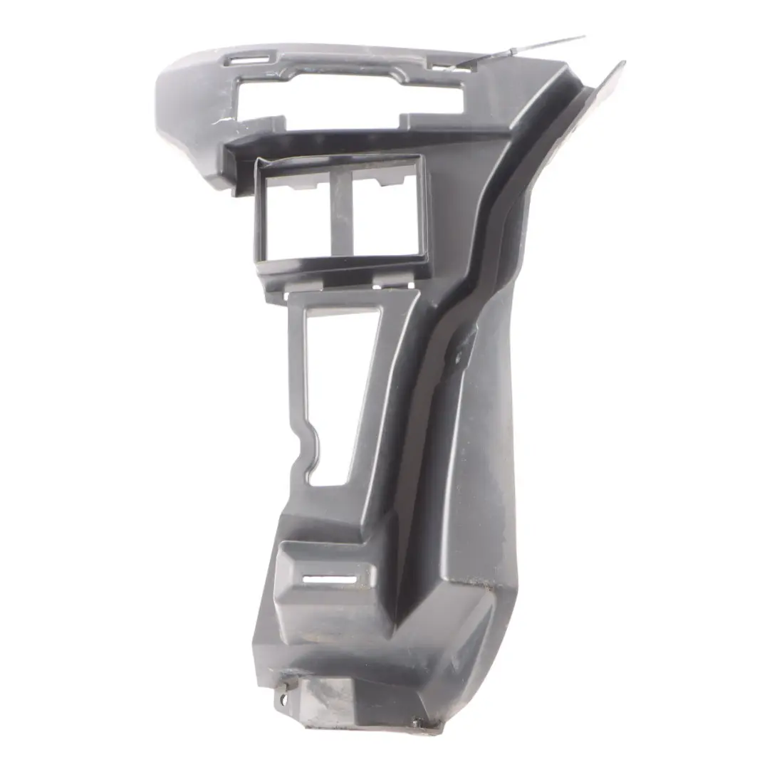 Mercedes W176 Rear Bumper Carrier Right O/S Bracket Mount Support A1768855800