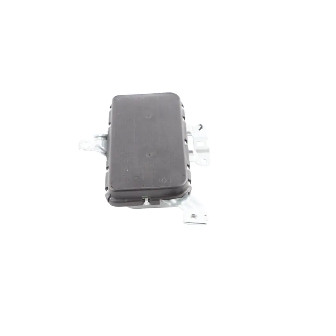 Mercedes W203 W211 C219 Door Side Air Module Rear Right O/S A2038600205