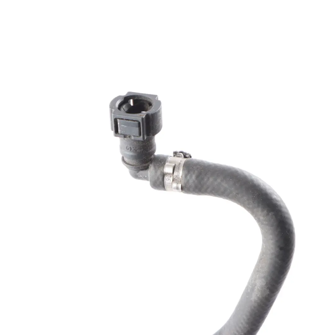 Purge Line Mercedes C200 W205 C238 Petrol M264 Fuel Evaporation Hose A2054712600