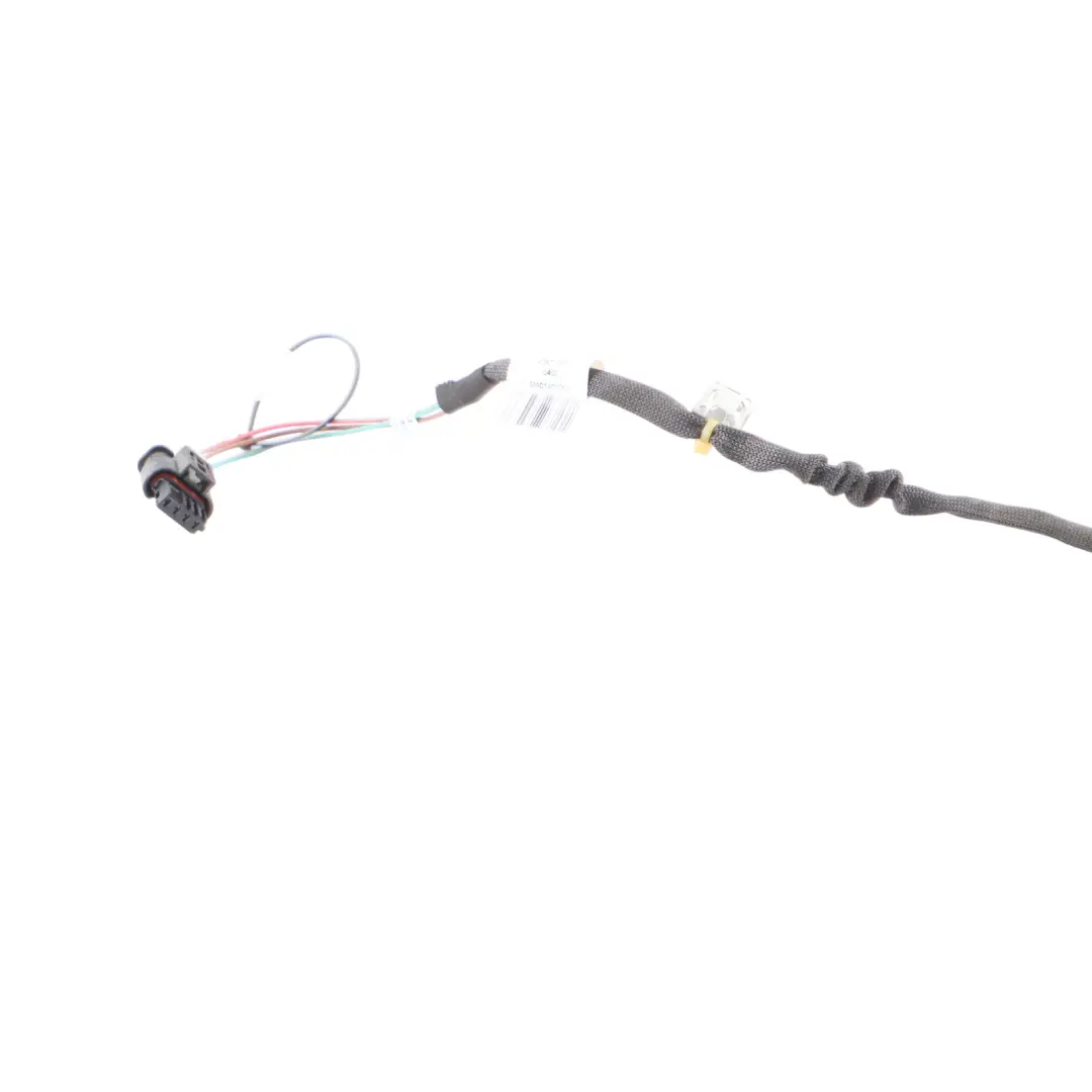 Mercedes C205 Pressure Sensor Wiring Loom A2055409995