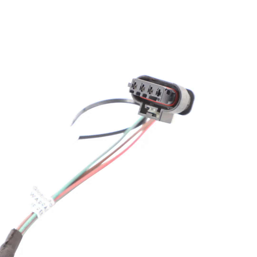 Mercedes C205 Pressure Sensor Wiring Loom A2055409995