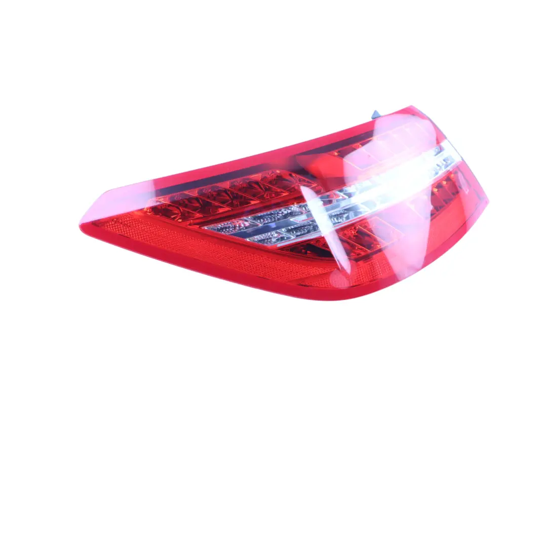 Rear Lamp Mercedes W207 A207 C207 Left N/S Taillight Tail Light A2079060158