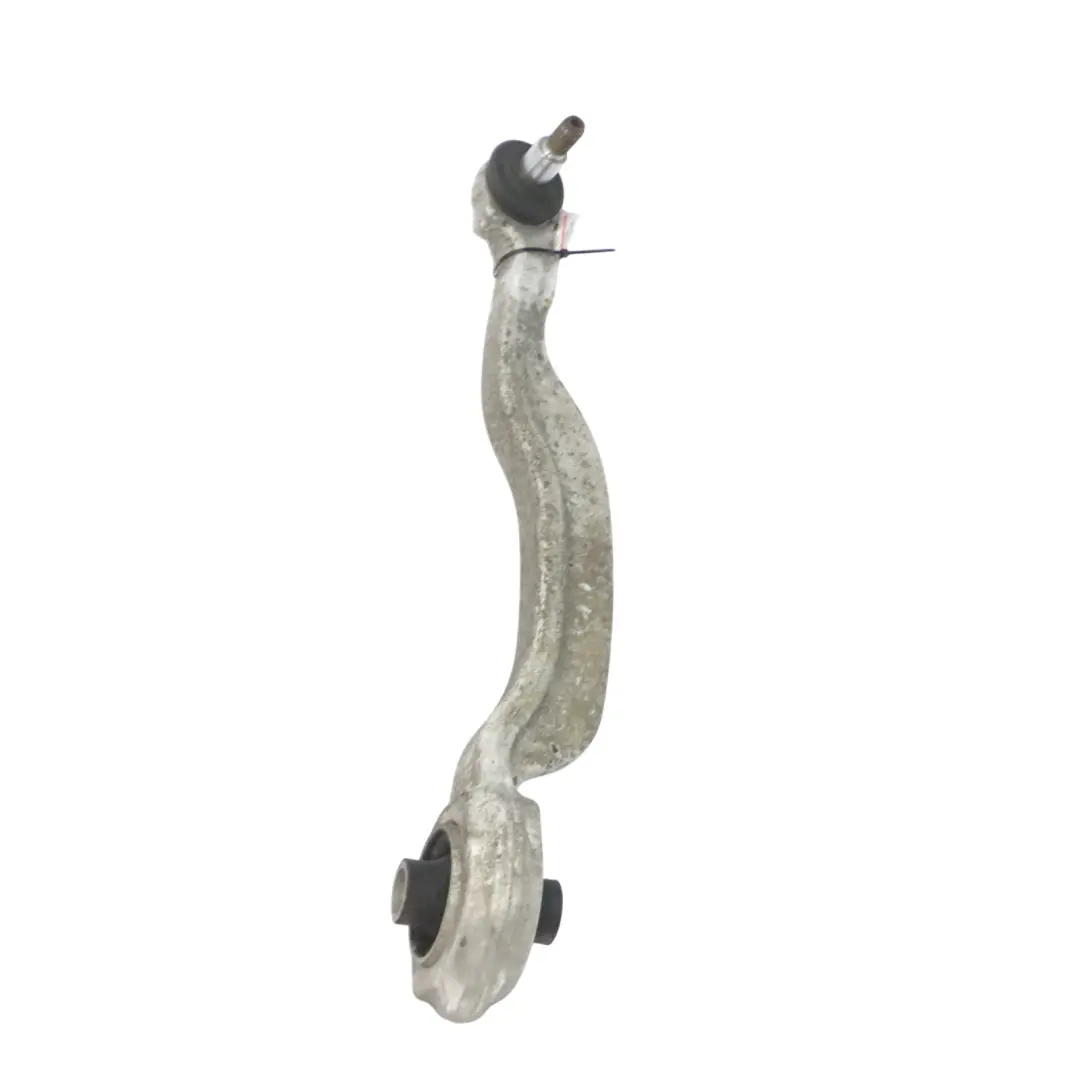 Brazo Control Mercedes W221 C216 Delantero Inferior Pista Wishbone A2183300811