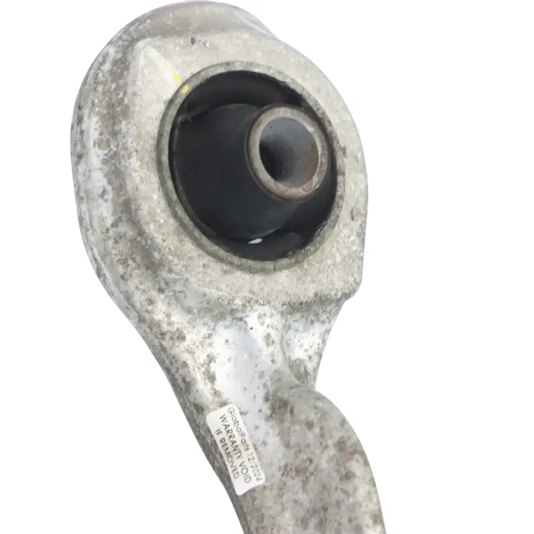 Brazo Control Mercedes W221 C216 Delantero Inferior Pista Wishbone A2183300811