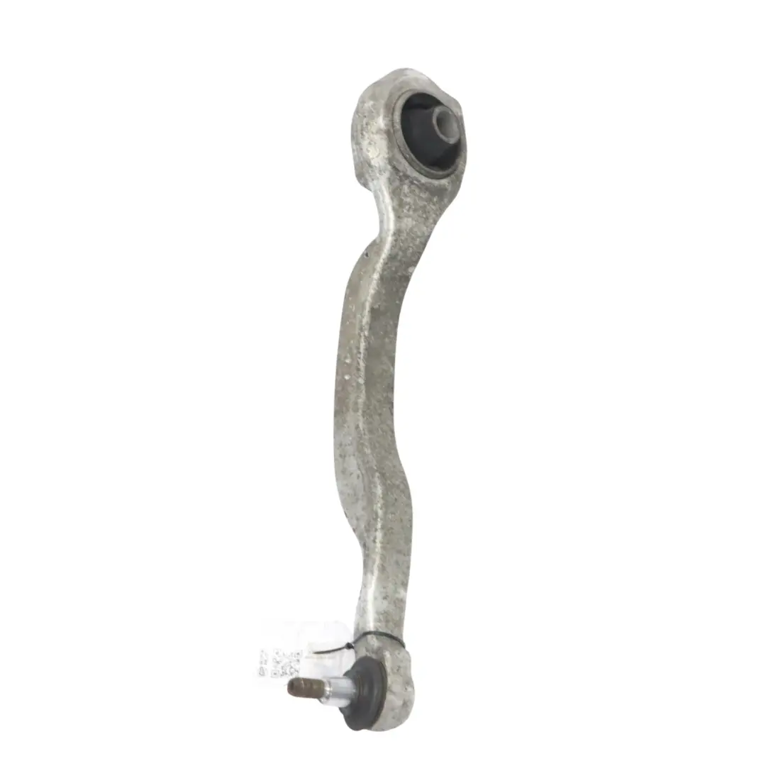 Brazo Control Mercedes W221 C216 Delantero Inferior Pista Wishbone A2183300811