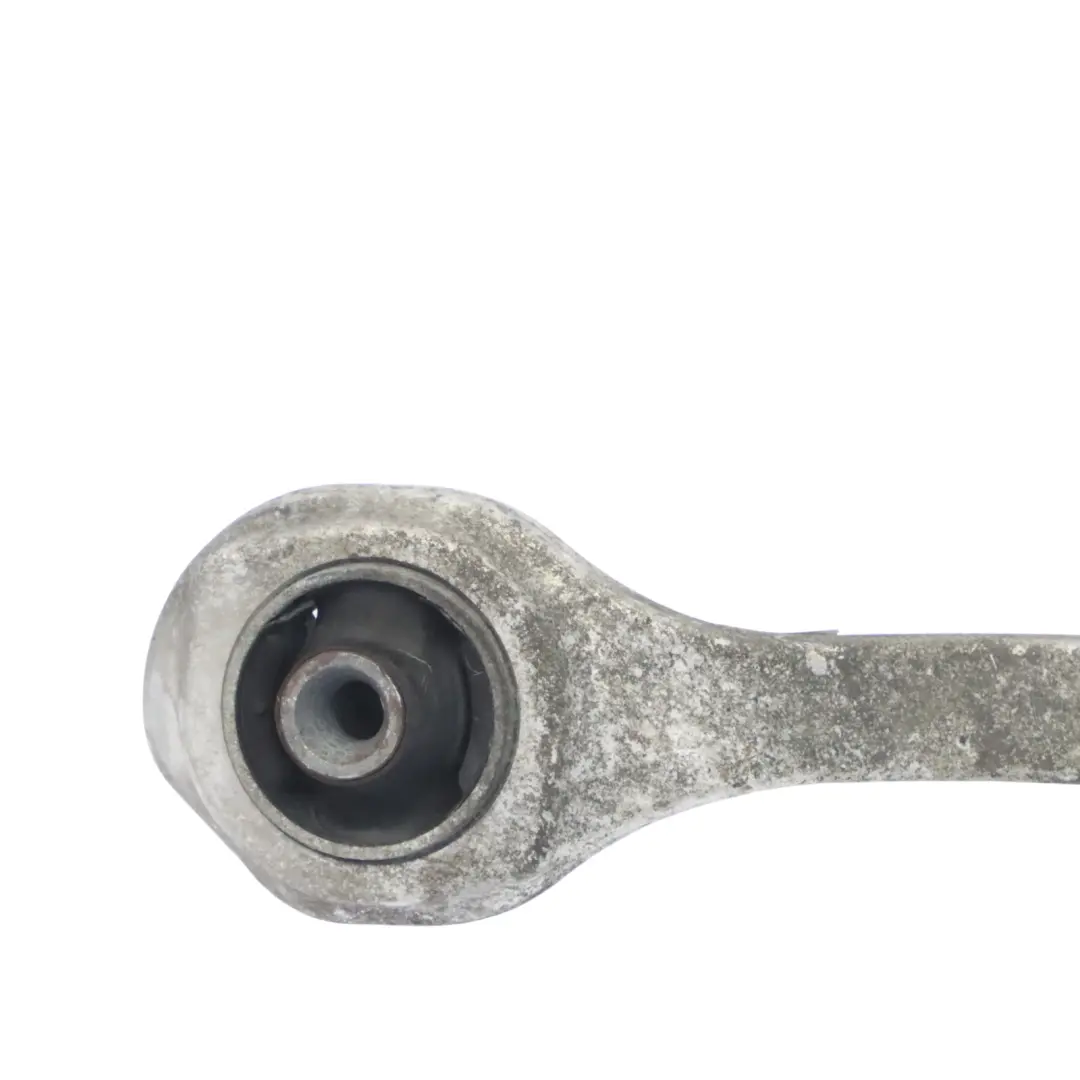 Brazo Control Mercedes W221 C216 Delantero Inferior Pista Wishbone A2183300811